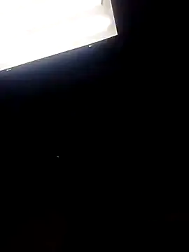 Snapshot of KruellaR1de3 chatting on June 2026 09:25:02 PM KruellaR1de3 online show from June 2026 09:25:02 PM