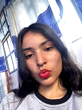 hotwife26 online show from September 2025 04:29:02 PM