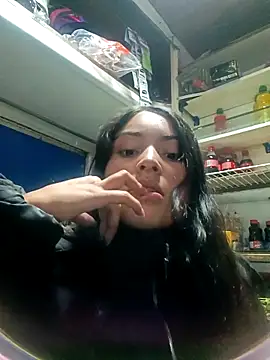 hotwife26 online show from January 2026 04:59:01 AM