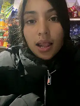 hotwife26 online show from January 2026 03:43:01 AM