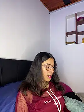 hotwife26 online show from June 2026 04:12:02 PM