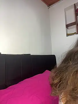 hotwife26 online show from June 2026 07:58:02 PM