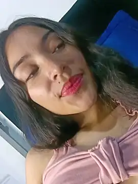 hotwife26 online show from July 2026 09:19:02 PM