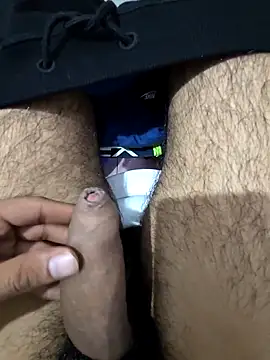 mumbaizboi online show from October 2025 08:53:02 PM