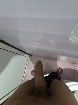 mumbaizboi online show from March 2026 09:22:02 PM