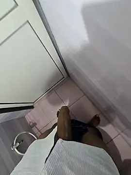 mumbaizboi online show from April 2026 08:03:01 PM