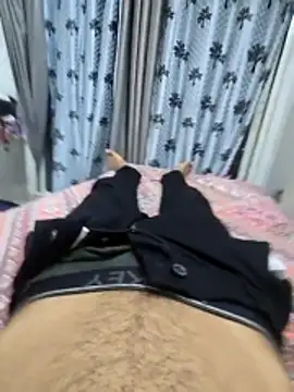 mumbaizboi online show from May 2026 07:09:02 PM