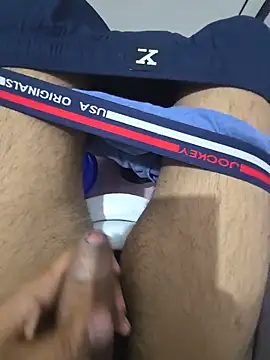 mumbaizboi online show from June 2026 08:04:01 PM