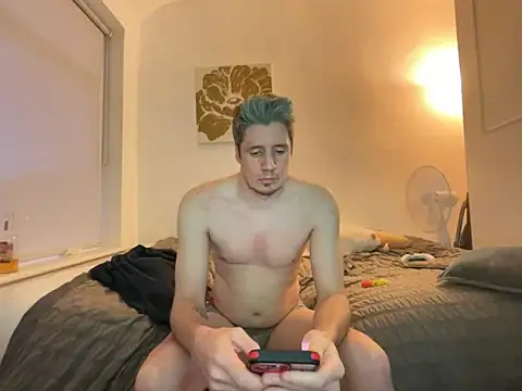 Snapshot of shyandchilling chatting on October 2025 05:08:02 PM shyandchilling online show from October 2025 05:08:02 PM