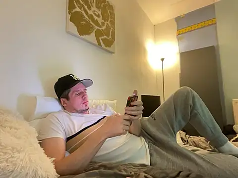 Snapshot of shyandchilling chatting on February 2026 07:23:01 PM shyandchilling online show from February 2026 07:23:01 PM