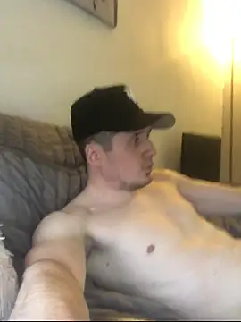 shyandchilling online show from May 2026 06:02:02 PM