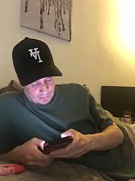 shyandchilling online show from May 2026 06:04:02 PM