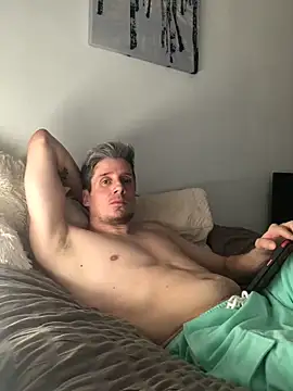 shyandchilling online show from May 2026 04:56:02 PM