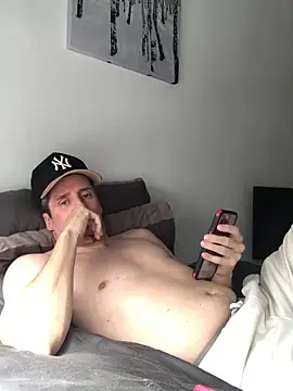shyandchilling online show from May 2026 02:48:01 PM