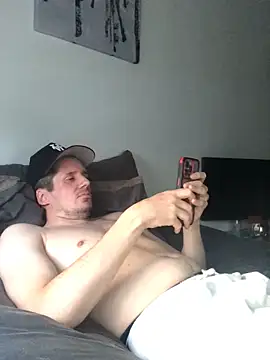 shyandchilling online show from May 2026 07:55:01 PM