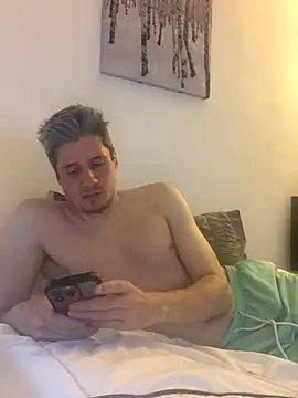 shyandchilling online show from June 2026 07:37:02 PM
