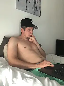 shyandchilling online show from June 2026 01:35:01 PM