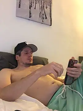 shyandchilling online show from June 2026 07:39:01 PM