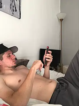 shyandchilling online show from July 2026 05:15:02 PM