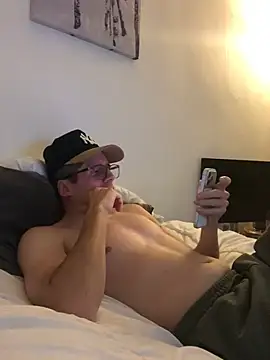 shyandchilling online show from July 2026 08:03:02 PM