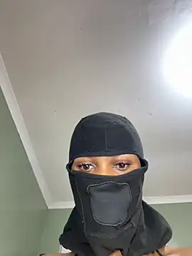 Sexy blackwoman online show from July 2026 07:06:02 PM