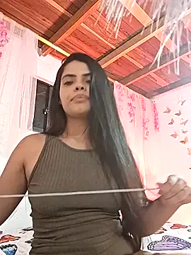 cristal monroe online show from September 2025 01:49:01 AM