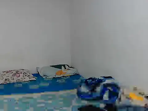 kate bliss online show from October 2025 08:16:02 PM