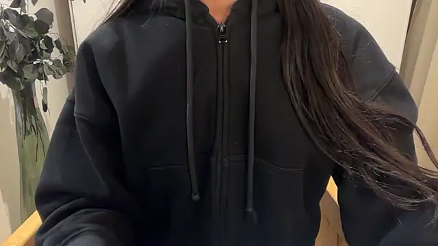 Snapshot of the_lost_sole chatting on December 2025 11:13:02 PM the lost sole online show from December 2025 11:13:02 PM