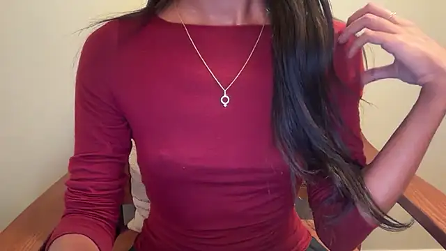 Snapshot of the_lost_sole chatting on January 2026 10:59:02 PM the lost sole online show from January 2026 10:59:02 PM