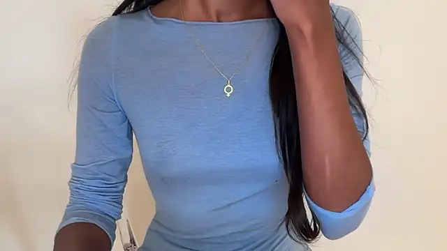 Snapshot of the_lost_sole chatting on January 2026 12:43:02 PM the lost sole online show from January 2026 12:43:02 PM