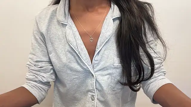 Snapshot of the_lost_sole chatting on February 2026 09:10:02 AM the lost sole online show from February 2026 09:10:02 AM