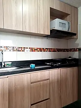 Snapshot of BiiancaEstradaa chatting on September 2025 12:38:02 PM BiiancaEstradaa online show from September 2025 12:38:02 PM