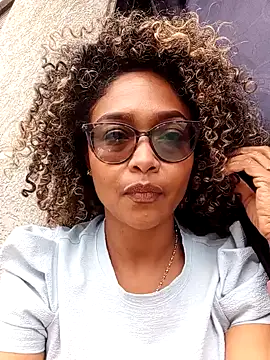 Snapshot of BiiancaEstradaa chatting on September 2025 05:05:02 PM BiiancaEstradaa online show from September 2025 05:05:02 PM