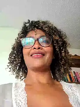 Snapshot of BiiancaEstradaa chatting on January 2026 09:30:02 PM BiiancaEstradaa online show from January 2026 09:30:02 PM