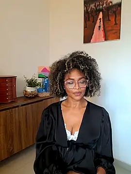 BiiancaEstradaa online show from July 2026 10:07:02 PM