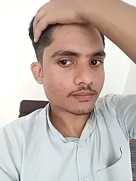 Sex  Toy123 online show from September 2025 04:40:02 AM