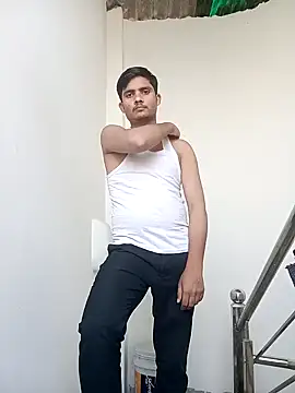 Sex  Toy123 online show from October 2025 10:27:02 AM