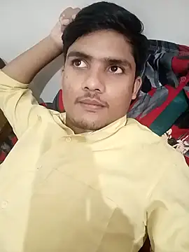 Sex  Toy123 online show from October 2025 06:58:02 AM