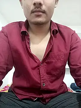 Sex  Toy123 online show from October 2025 04:00:01 PM