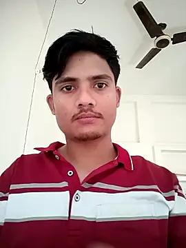 Sex  Toy123 online show from March 2026 09:02:02 AM