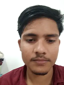 Sex  Toy123 online show from March 2026 03:51:02 AM