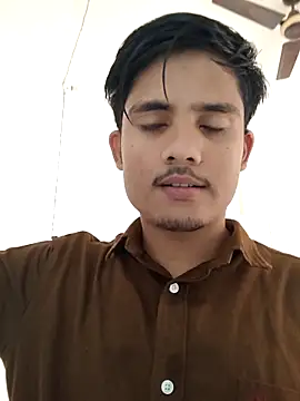 Sex  Toy123 online show from March 2026 08:04:01 AM