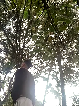 Ian kai online show from September 2025 09:15:01 PM