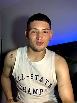 Ian kai online show from September 2025 03:17:02 AM