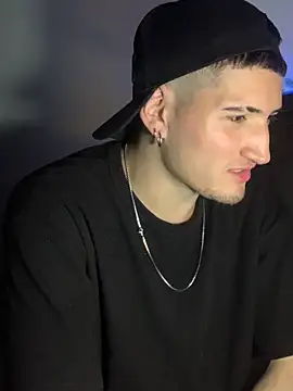 Ian kai online show from September 2025 03:16:02 AM