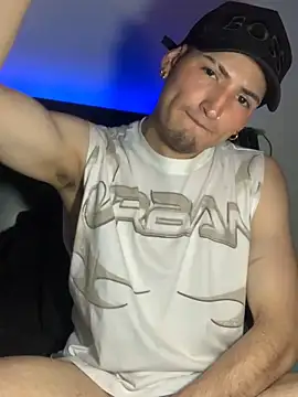 Ian kai online show from September 2025 05:29:01 AM