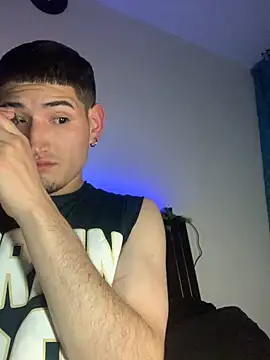 Ian kai online show from September 2025 03:18:02 AM