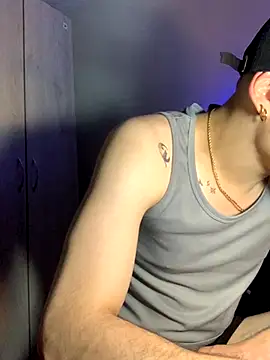 Ian kai online show from September 2025 03:30:02 AM