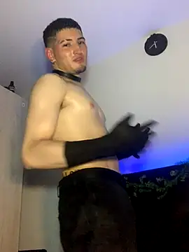 Ian kai online show from September 2025 03:29:01 AM