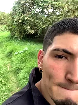 Ian kai online show from September 2025 08:23:01 PM